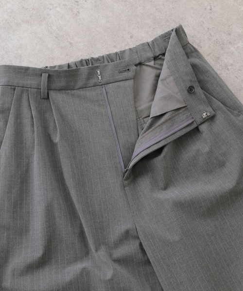 JOURNAL STANDARD LUXE（ジャーナルスタンダード ラックス）の