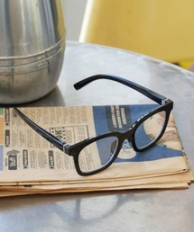 DULTON | READING GLASSES/ リーディング グラス(老眼鏡)(メガネ)