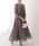 Lace Ladiesi[XfB[Xj́u{^jJ[X xX[u 5 O s[XihXjvbO[