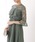 Lace Ladiesi[XfB[Xj́u{^jJ[X xX[u 5 O s[XihXjvb~g