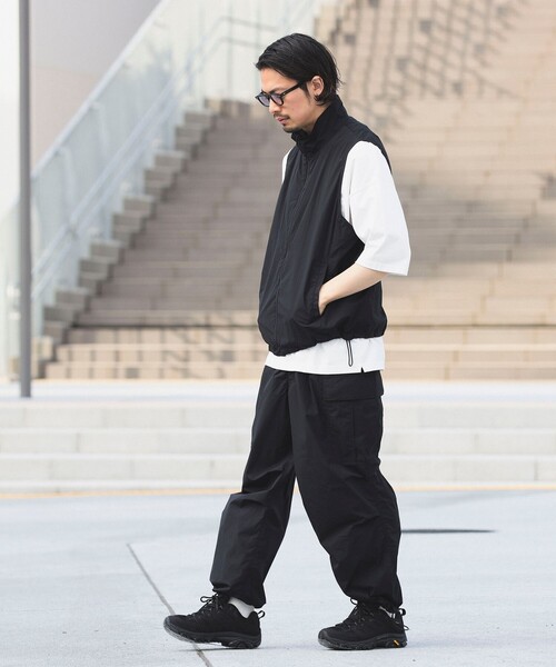 B:MING by BEAMS（ビーミングバイビームス）の「B:MING by BEAMS