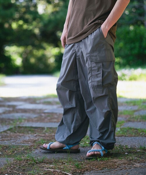 B:MING by BEAMS（ビーミングバイビームス）の「B:MING by BEAMS