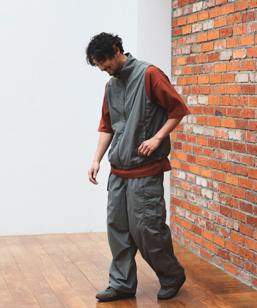 B:MING by BEAMS（ビーミングバイビームス）の「B:MING by BEAMS