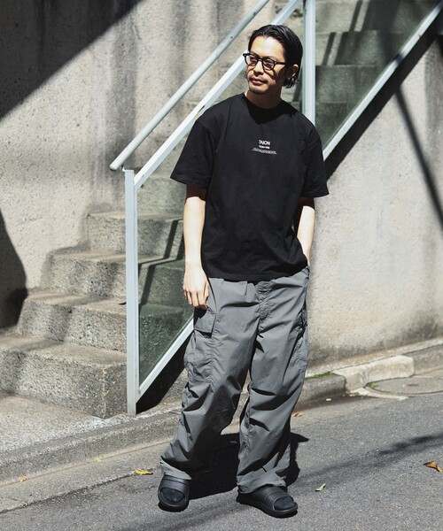 B:MING by BEAMS（ビーミングバイビームス）の「B:MING by BEAMS