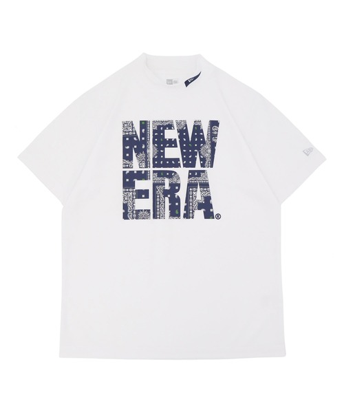 nouw tシャツ s ner33a0915_n.jpg
