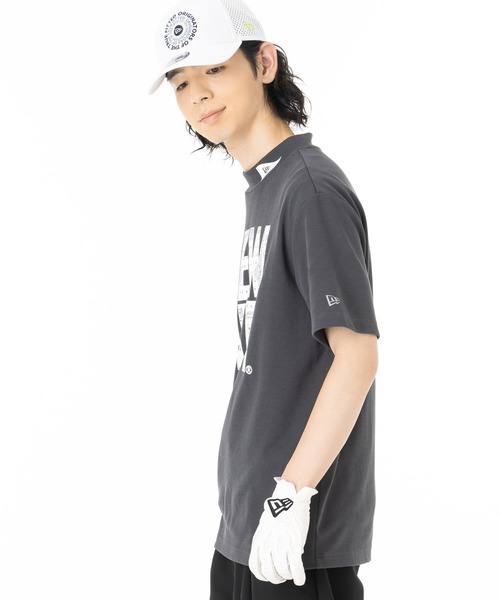 【激レア】希少ゴルフウェア Tシャツ 半袖 タトラスポップアップ限定 楽天市場】ゴルフウェア レディース おしゃれ セットアップ