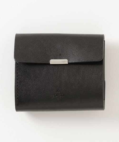 すももページ スモモ (@10xsmm) / X