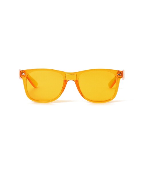 TBD EYEWEAR ミラノ サングラス　BEAMS BEAMS DESIGN（ビームス・デザイン）の新作サングラスなど入荷