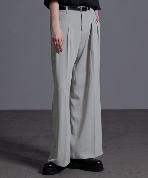 CDTテルペン Kremlin OG 10ml CDTテルペン Kremlin OG 10ml｜Yahoo!フリマ（旧PayPayフリマ）