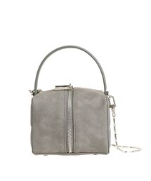 EMODA | ボックスEキューブバッグ(ハンドバッグ)