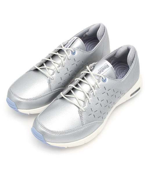 reebok easytone 6 2014