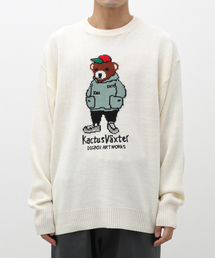 キャリポケクマニット