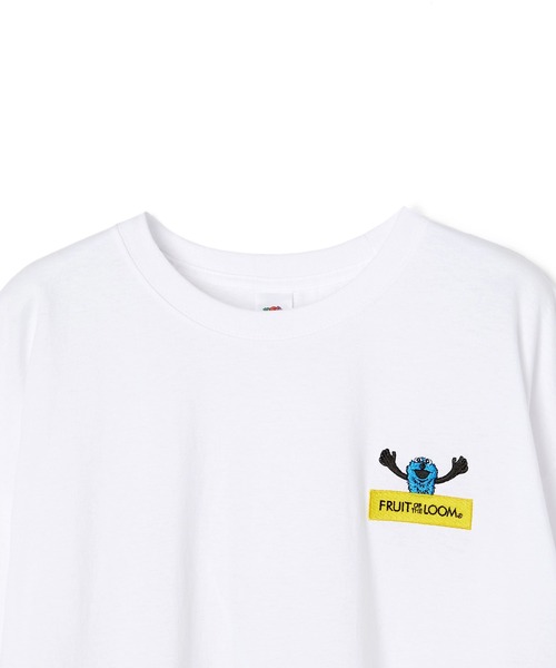 【おまけ付き】パペットスンスン TシャツMサイズ おまけ付き】パペットスンスンTシャツMサイズ - メルカリ