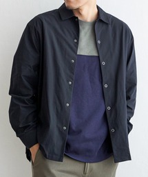 GOKU楽AIRシャウター
