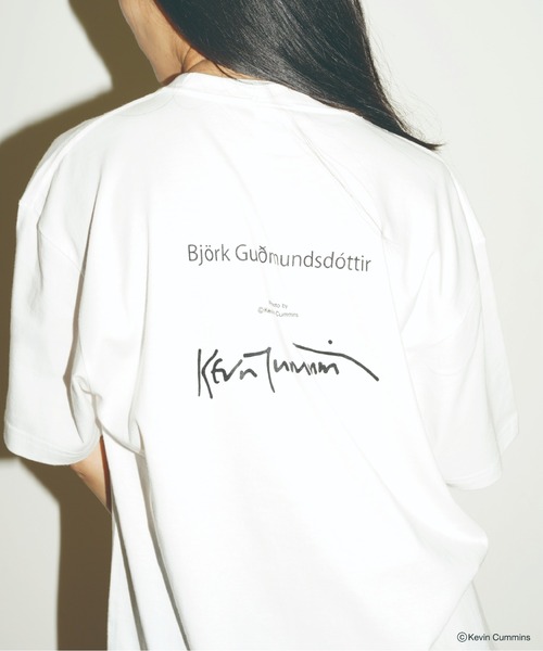 Amazon.co.jp: [JOURNAL STANDARD] [ジャーナルスタンダード