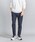 BEAUTY&YOUTH UNITED ARROWSir[eB[Ah[XiCebhA[Yj́uyWEB WARDROBE SMARTz\ebNX I[V[Y pciXbNXjvblCr[