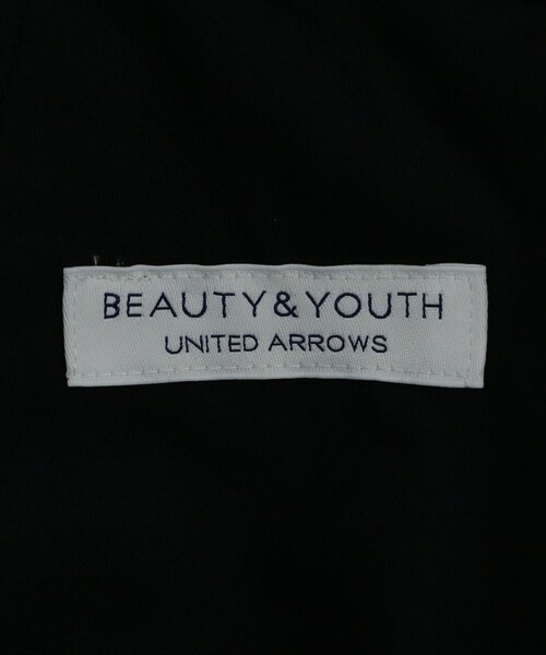 WEB限定 WARDROBE SMART】ソロテックス オールシーズン パンツ