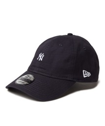 NEW ERA | NEW ERA  920 MLB BUCKLE / ニューエラ(キャップ)