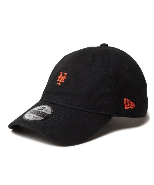 NEW ERA 920 MLB BUCKLE / ニューエラ（キャップ）｜NEW ERA