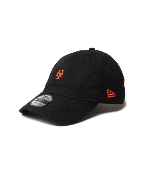 ニューエラ NEW ERA キャップ 帽子 920 Frayed Tonal Strapback ニューエラ NEW ERA キャップ 帽子 920 Frayed Tonal Strapback