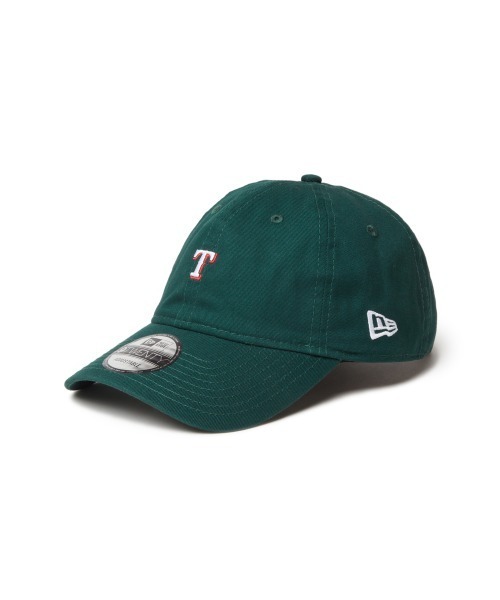 ニューエラ NEW ERA キャップ 帽子 920 Frayed Tonal Strapback ニューエラ NEW ERA キャップ 帽子 920 Frayed Tonal Strapback
