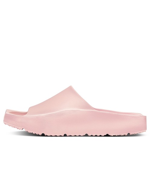 【セール】JORDAN BRAND JORDAN HEX SLIDE DQ8992-601(サンダル)|JORDAN BRAND(ジョーダンブランド)