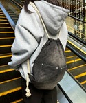 DEVICE(デバイス)の「バッグ(バックパック/リュック)」