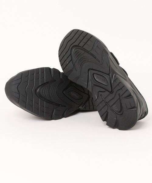 PUMA(プーマ)の「【PUMA】397730-01 SOPHYR Loafer Wns(ローファー・レディース・ブラック・23cm/23.5cm/24cm/24.5cm)」の3枚目の写真