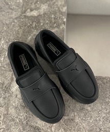 PUMA | 【PUMA】397730-01 SOPHYR Loafer Wns(ローファー)
