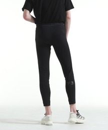 Y-3（ワイスリー）の「M Run Tights（その他パンツ）」 - WEAR
