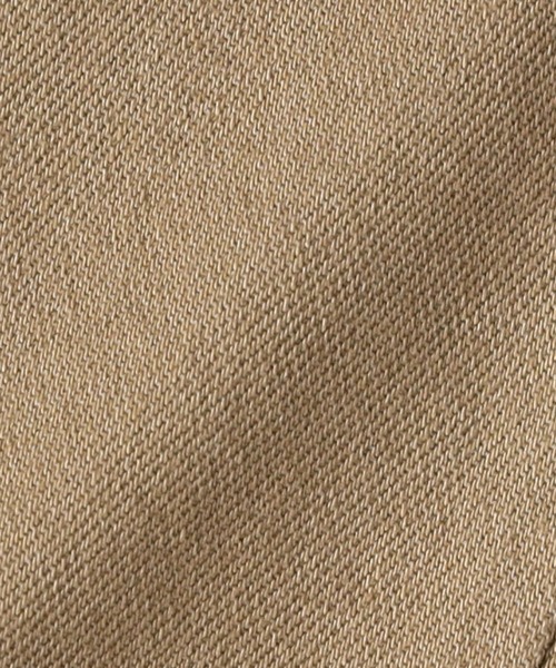 MPS（エムピーエス）の「【MPS】KODONA タイトストレートパンツ（その他パンツ・キッズ・ベージュ/ブラック・140/150/160/170）」の15枚目の写真