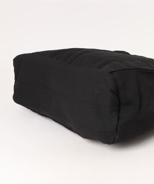 REBALANCE(リバランス)の「大容量トートバッグ(トートバッグ・レディース・B/A/C・ONE SIZE)」の4枚目の写真