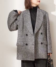 journal standard L'essage（ジャーナルスタンダードレサージュ