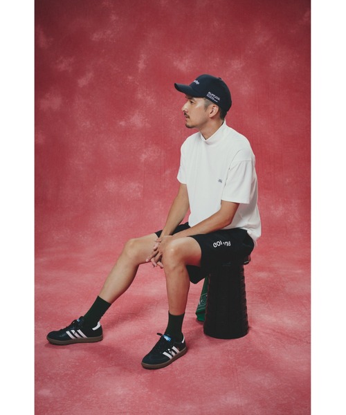 RUFFLOG（ラフロッグ）の「ZOZO x RFLG 