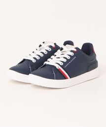 TOMMY HILFIGER GOLF（トミー ヒルフィガー ゴルフ）の「SPIKELESS GOLF SHOES(23)（その他シューズ）」