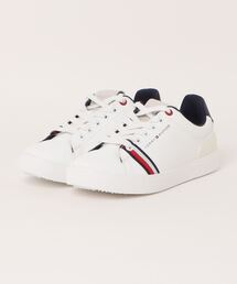 SPIKELESS GOLF SHOES(23)