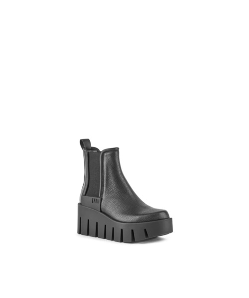 セール】Grip Chelsea Lo Ⅲ（ブーツ）｜UNITED NUDE（ユナイテッド