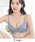 tu-hacci�i�c�[�n�b�`�j�́u�t�����G���[�X�u���y�O���}�[�T�C�Y�z�y�u���W���[�P�i�z�i�u���W���[�j�v�b�u���[�O���[