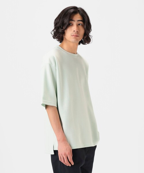 MWT フクダヒロム　Tシャツ 🚨🚨 新グッズ発売！🚨🚨 Hiromu Fukudaオリジナルグッズに新