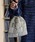 ADAM PATEKiA_pebNj́uyADAMPATEKzbraided polyester drawstring bag/҂ݍ݃iCВobOinhobOjvbO[
