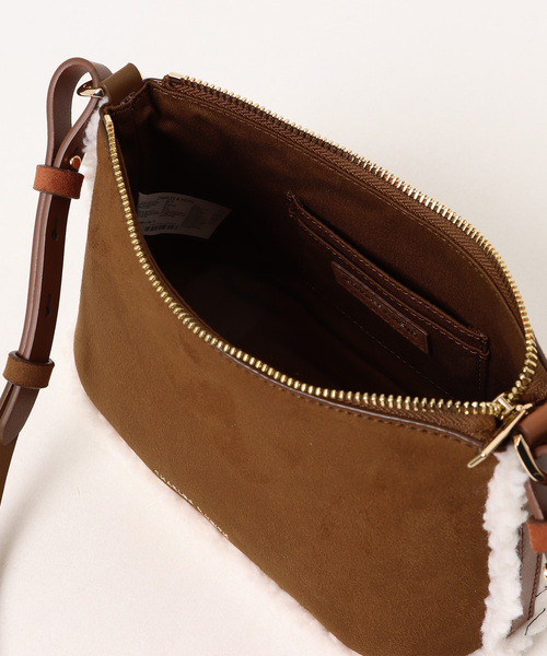 CHARLES & KEITH（チャールズ & キース）の「Robyn ロビン