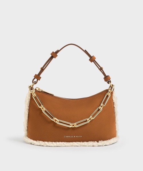 CHARLES & KEITH（チャールズ & キース）の「Robyn ロビン