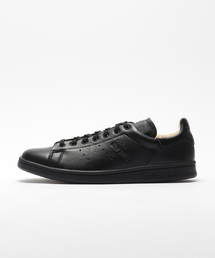 adidas originals(アディダス オリジナルス) STAN SMITH LUX IH2450