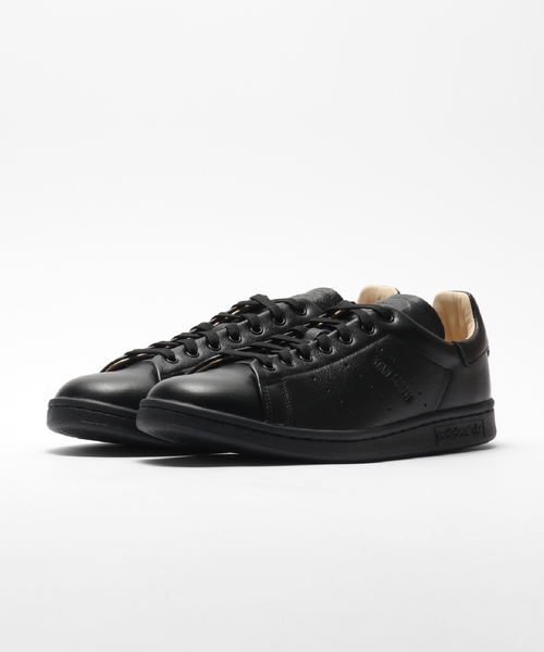 セール】adidas originals(アディダス オリジナルス) STAN SMITH