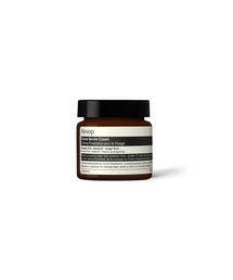 Aesop(C\bv)̃tFCV oA N[ 60mL(et/IC/N[)