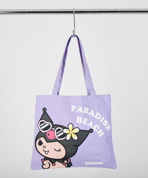 sanrio（サンリオ）の「【 sanrio / サンリオ 】 日焼け
