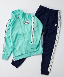 FILA | ジャージ上下セット(ジャージ)