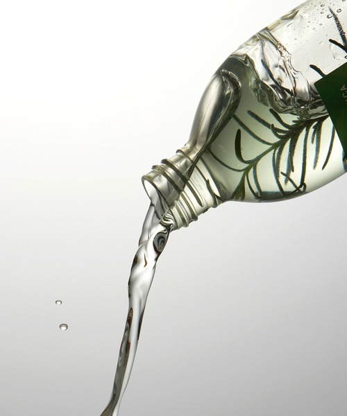 AROMATICA（アロマティカ）の「ローズマリールートエンハンサー（その他ボディ・ヘアケア・レディース・その他・FREE）」の11枚目の写真