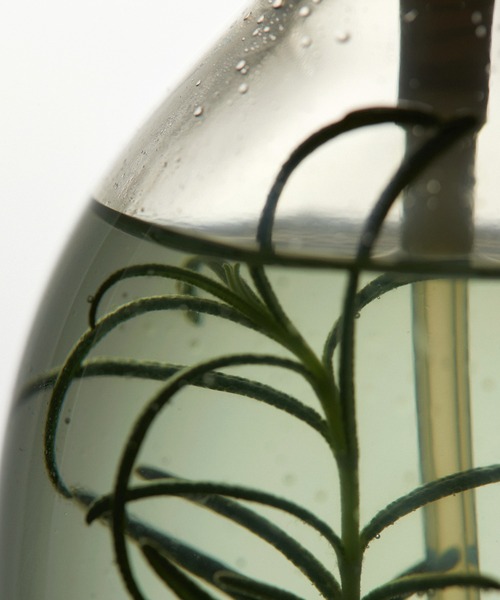 AROMATICA（アロマティカ）の「ローズマリールートエンハンサー（その他ボディ・ヘアケア・レディース・その他・FREE）」の12枚目の写真