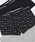 Calvin KleiniJoENCj́uyCalvin KleinzY {NT[pc 3Zbg U2664Gi{NT[pcjvb}`